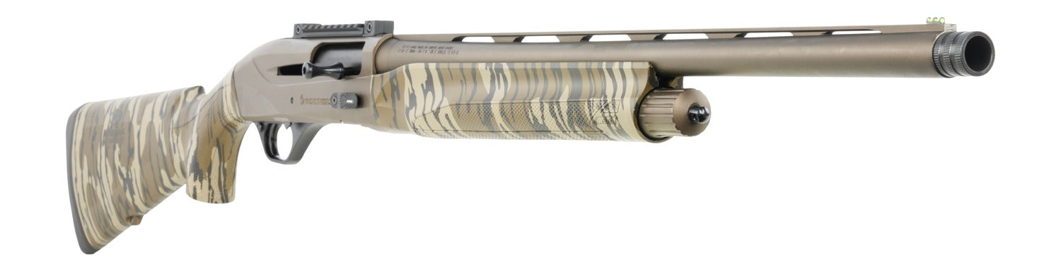 RETAY GORTRGMKPR-22     GAMEKEEPER 12 22