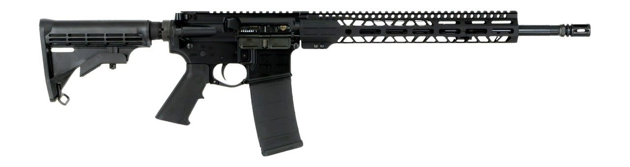 FAXON FXSPT55616SA13     SPORT   556 16