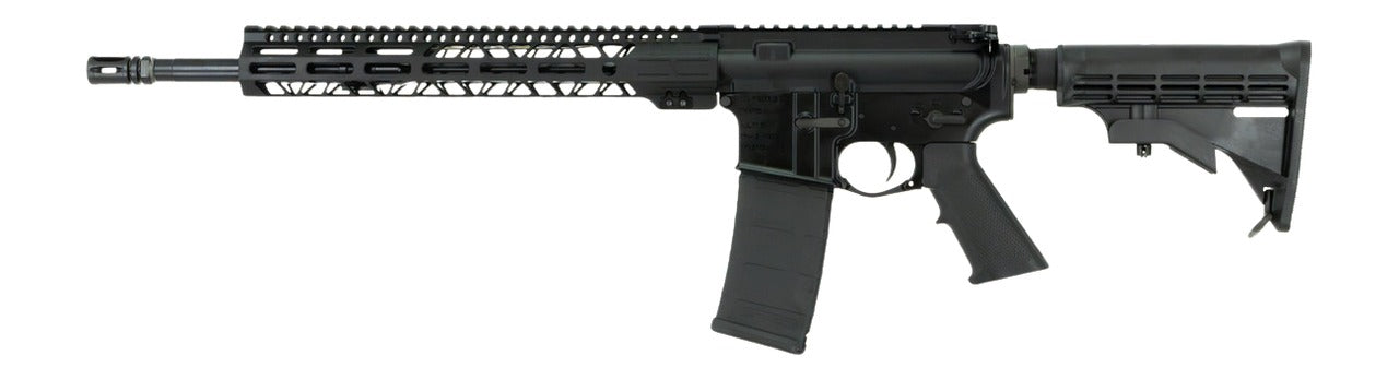 FAXON FXSPT55616SA13     SPORT   556 16