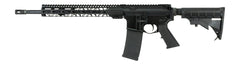FAXON FXSPT55616SA13     SPORT   556 16"    AR15