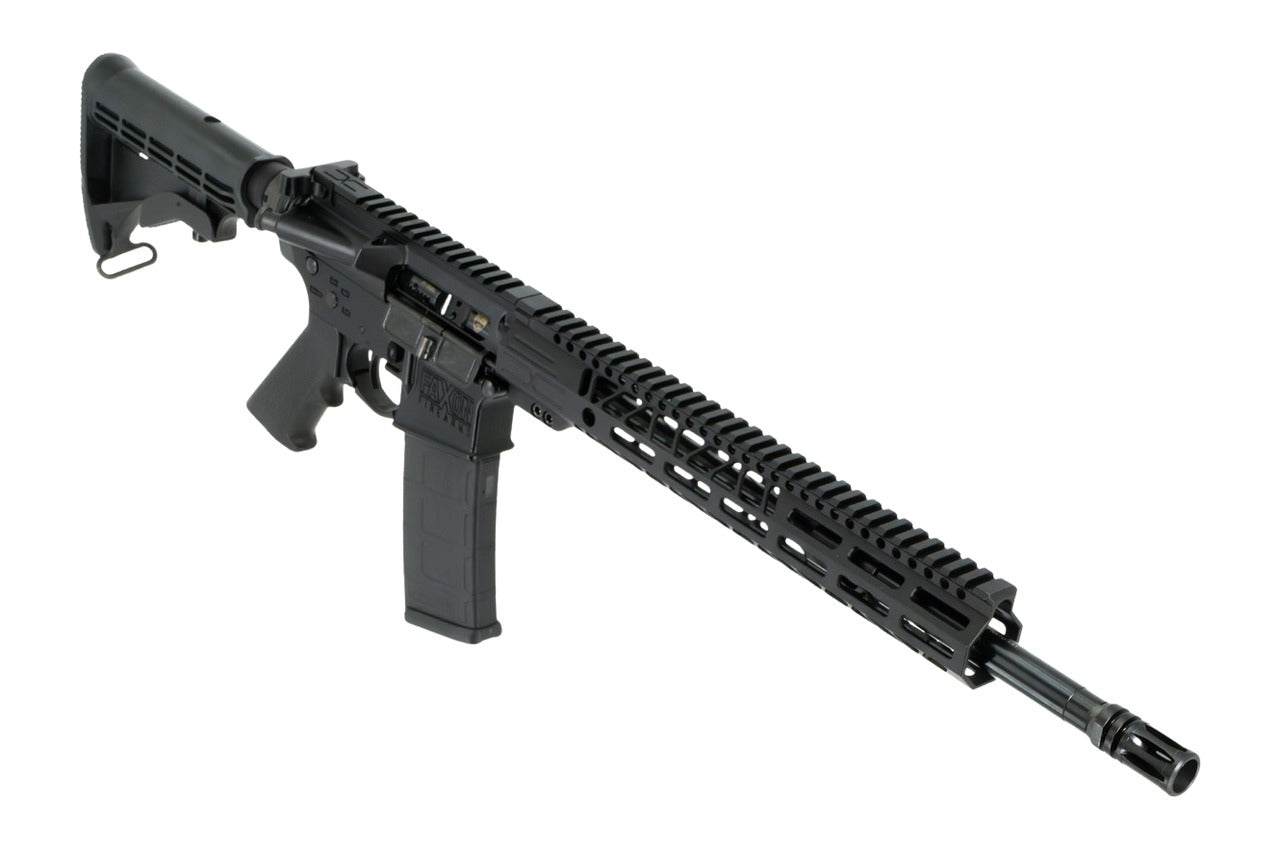 FAXON FXSPT55616SA13     SPORT   556 16