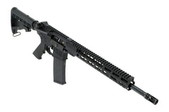 FAXON FXSPT55616SA13     SPORT   556 16"    AR15