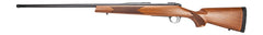 KIMBER 3000934 CLASSIC SILVA 84L            30-06