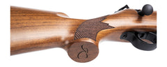 KIMBER 3000935 CLASSIC SILVA 84M            243
