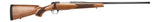 KIMBER 3000937 CLASSIC SILVA 84M            6.5CRD