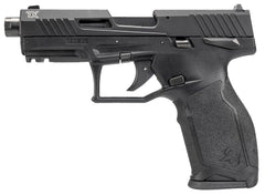 TAU 1-2TX22141-10    2TX22 22LR 4.6 10R        BLK