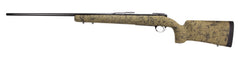 KIMBER 3000929 MOUNTAIN ASCENT PEAK   7MMREMMAG 26