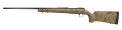 KIMBER 3000927 MOUNTAIN ASCENT PEAK   300WM  26