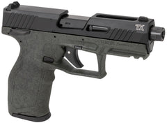 TAU 1-2TX22141SP2    2TX22 22LR  4.6 16/22R    ODG