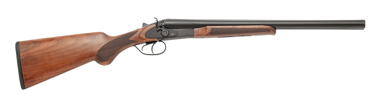 DALY 930.400    500 SBS    12 18.5      WAL