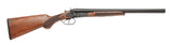 DALY 930.400    500 SBS    12 18.5      WAL