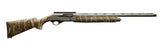 DALY 930.419    601 FIELD  20 26     OD/MOBL