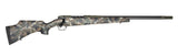 WTHBY MCC01N25RWR4B MKV CARBON COMPACT 25 WBY