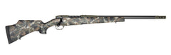 WTHBY MCC01N25RWR4B MKV CARBON COMPACT 25 WBY