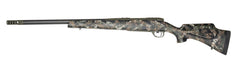 WTHBY MCC01N22CMR4B MARK V CARBON COMPACT 22CRD