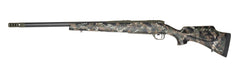 WTHBY MCC01N25RWR4B MKV CARBON COMPACT 25 WBY