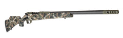 WTHBY MCC01N25RWR4B MKV CARBON COMPACT 25 WBY