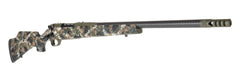 WTHBY MCC01N65CMR4B MARK V CARBON COMPACT 6.5CRD