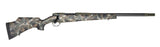 WTHBY MCC01N308NR2B MARK V CARBON COMPACT 308WIN
