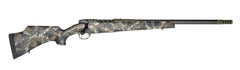 WTHBY MCC01N308NR2B MARK V CARBON COMPACT 308WIN