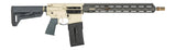 Q SW-300BLK-16IN-RIFLE-FM-10 *CA*300BO 16 10R