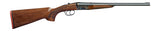 PEDERSOLI S.646-44G     SURVIVALIST SBS   16 44MAG