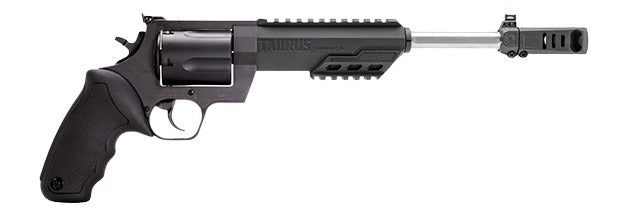 TAU 2-350101RH       RGHNT 350L 10.5     6R    BLK