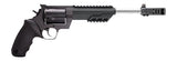 TAU 2-350101RH       RGHNT 350L 10.5     6R    BLK