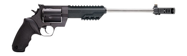 TAU 2-350141RH       RGHNT 350L 14       6R    BLK