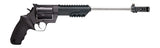 TAU 2-350141RH       RGHNT 350L 14       6R    BLK