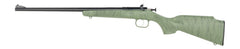CRICK KSA2342    22LR GEN2 GREEN BLUED BRL