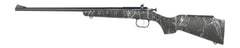 CRICK KSA2344    22LR GEN2 BLACK BLUED BRL