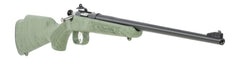 CRICK KSA2342    22LR GEN2 GREEN BLUED BRL