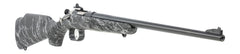 CRICK KSA2344    22LR GEN2 BLACK BLUED BRL