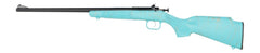 CRICK KSA2346    22LR GEN2 BLUE BLUED BRL