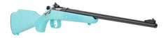 CRICK KSA2346    22LR GEN2 BLUE BLUED BRL
