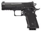 SIG 211CA9GT410       P211 9MM 4.2 SAO 10R     BLK