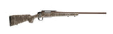 CVA CR3985MOBL  CASCADE XT 450 BUSHMASTER  MB/MOBL