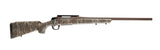 CVA CR3987MOBL  CASCADE XT 350 LEGEND      MB/MOBL