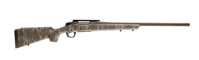 CVA CR3991MOBL  CASCADE XT 300 WIN MAG     MB/MOBL