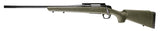 CVA CR3989GLH   CASCADE XT 6.5 PRC    GRBLK/ODG/BW