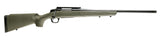 CVA CR3901G     CASCADE    6.5 CM    GRBLK/ODG