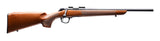 CVA CR2202      CASCADE CLASSIC 22 LR   BLUED/WD