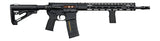 SHADOW SS-6011  U526 556 - BLACK/BRNZ