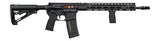 SHADOW SS-6039   U526 - BLACK/BRNZ RIFLE 10R
