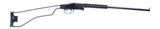 CIA SG8877-N     CENTURION SURVIVOR SHOTGUN 410