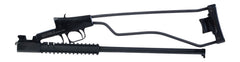 CIA SG8877-N     CENTURION SURVIVOR SHOTGUN 410
