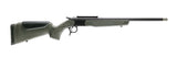CVA CR4919     SCOUT SPUR 28G      BLUED/ODG