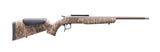 CVA CR4919MOBL SCOUT SPUR 28G      PBRN/MOBL
