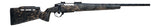 SEEKINS 11710463F HAVAK PRO H PH3 25CRD 20" WS